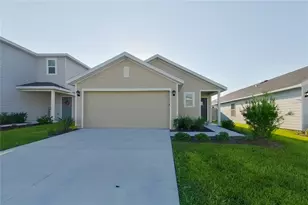 8627 SW 43rd Ter, Ocala, FL 34476 - Photo 1