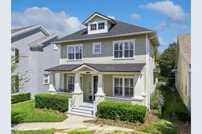 1135 Mosaic Drive, Celebration, FL 34747 - Photo 1