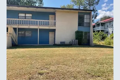 2811 SW Archer Road #E33, Gainesville, FL 32608 - Photo 1