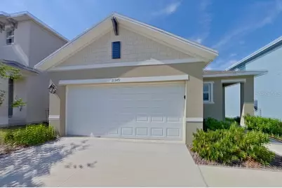 31949 Katelin Circle, Leesburg, FL 34748 - Photo 1