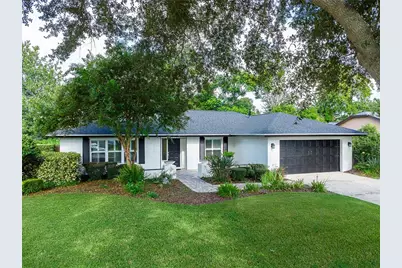 8744 Alegre Circle, Orlando, FL 32836 - Photo 1