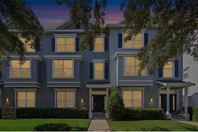 741 Palmerston Place, Casselberry, FL 32707 - Photo 1