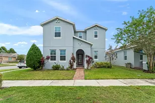 2250 Acca Alley, Apopka, FL 32703 - Photo 1