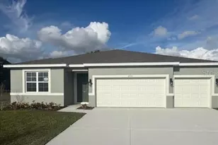 2050 Ashwood Bluff Dr, Ocoee, FL 34761 - Photo 1