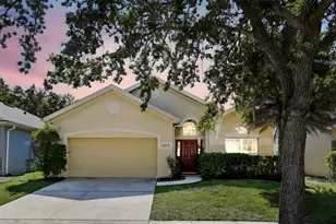 13653 Hawk Lake Dr, Orlando, FL 32837 - Photo 1