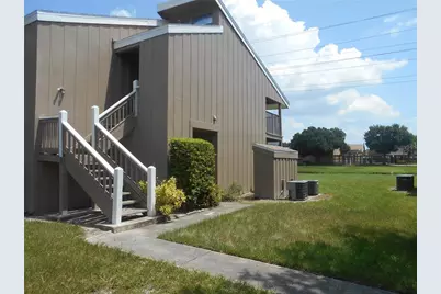 5771 Peregrine Avenue #A01, Orlando, FL 32819 - Photo 1