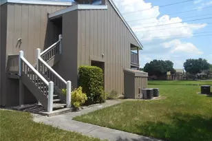 5771 Peregrine Ave, Orlando, FL 32819 - Photo 1