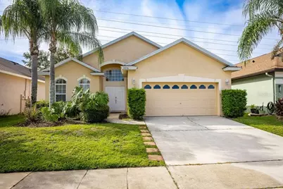13230 Luxbury Loop, Orlando, FL 32837 - Photo 1