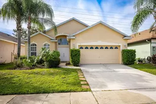 13230 Luxbury Loop, Orlando, FL 32837 - Photo 1