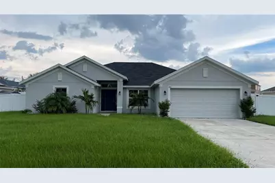 360 Cimarron Court, Kissimmee, FL 34759 - Photo 1