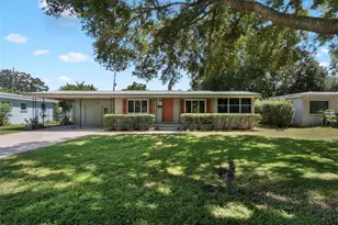 1239 Ceylon Dr, Orlando, FL 32806 - Photo 1