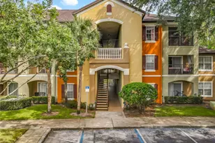 713 Crest Pines Dr, Orlando, FL 32828 - Photo 1