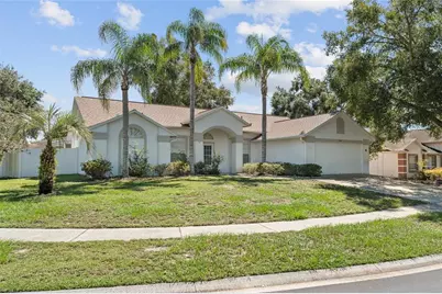 2546 Alclobe Circle, Ocoee, FL 34761 - Photo 1