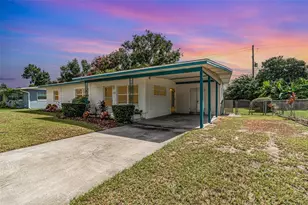3502 Sebring Ave, Orlando, FL 32806 - Photo 1