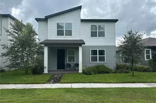 11147 Green Citron Aly, Winter Garden, FL 34787 - Photo 1