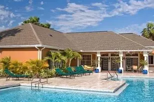 1989 Summer Club Dr, Oviedo, FL 32765 - Photo 1