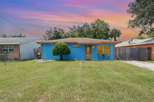 1324 Granada Ave, Daytona Beach, FL 32117 - Photo 1