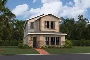 7364 Summer Ivy Aly, Orlando, FL 32829 - Photo 1