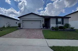 1424 Saguaro St, Davenport, FL 33837 - Photo 1