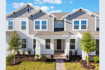 13504 Autumn Harvest Avenue, Winter Garden, FL 34787 - Photo 1