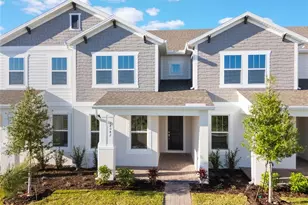 13504 Autumn Harvest Ave, Winter Garden, FL 34787 - Photo 1