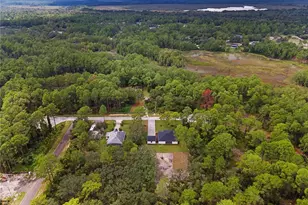 42044 Chinaberry Way, Eustis, FL 32736 - Photo 1