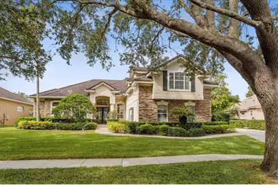 10606 Boca Point Drive, Orlando, FL 32836 - Photo 1