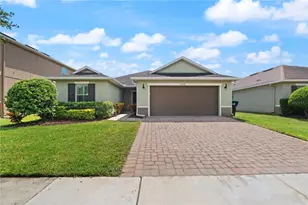 12614 Boggy Pointe Dr, Orlando, FL 32824 - Photo 1