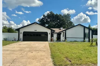 1052 Manchester Circle, Winter Park, FL 32792 - Photo 1