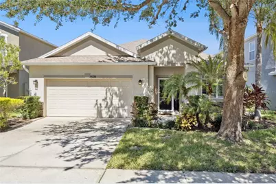 2543 Balforn Tower Way, Winter Garden, FL 34787 - Photo 1