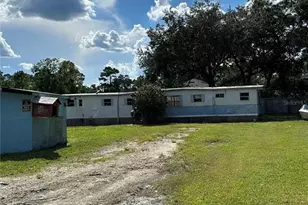 2856 10th St, Orlando, FL 32820 - Photo 1