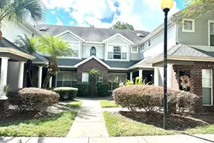 11804 Meadow Branch Dr, Orlando, FL 32825 - Photo 1