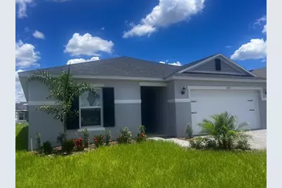 3063 Sanctuary Drive, Clermont, FL 34714 - Photo 1