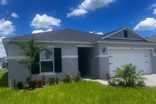 3063 Sanctuary Dr, Clermont, FL 34714 - Photo 1