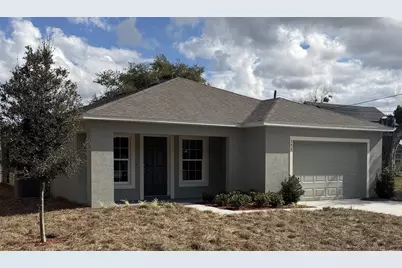 753 30th Street N, Haines City, FL 33844 - Photo 1