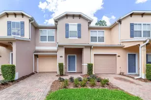10242 Park Commons Dr, Orlando, FL 32832 - Photo 1
