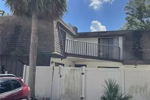 [Address not provided], Orlando, FL 32808 - Photo 1