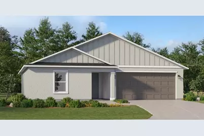1373 Inkberry Circle, Deland, FL 32720 - Photo 1