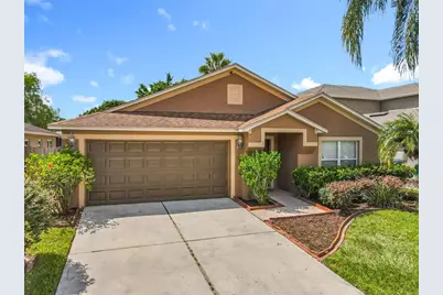 3114 Holland Drive, Orlando, FL 32825 - Photo 1
