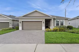 150 Silver Maple Rd, Groveland, FL 34736 - Photo 1