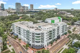 10 N Summerlin Ave, Orlando, FL 32801 - Photo 1