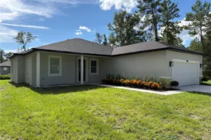 16320 SW 26th Terrace, Ocala, FL 34473 - Photo 1