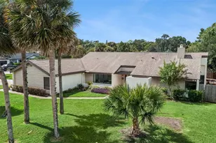 501 Riverbend Blvd, Longwood, FL 32779 - Photo 1