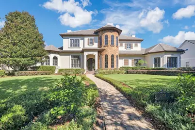 9204 Tibet Pointe Circle, Windermere, FL 34786 - Photo 1