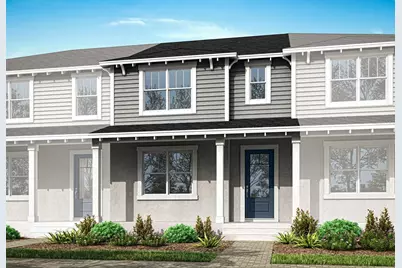 181 Rainwood Street, Groveland, FL 34736 - Photo 1