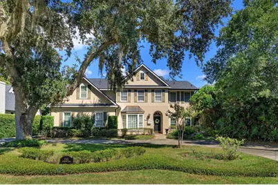 1181 Woodmere Drive, Winter Park, FL 32789 - Photo 1