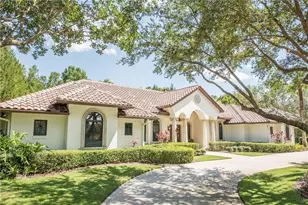 9662 Blandford Rd, Orlando, FL 32827 - Photo 1