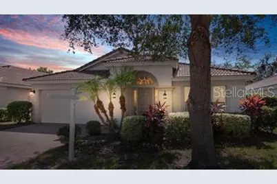 6080 Froggatt Street, Orlando, FL 32835 - Photo 1