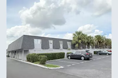 1928 Conway Road #35, Orlando, FL 32812 - Photo 1