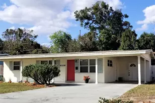 4109 Caywood Cir, Orlando, FL 32810 - Photo 1